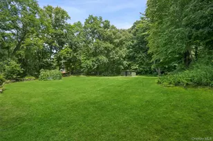 212 Old Albany Post Rd, Garrison, NY 10524 - Photo 26