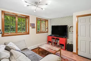 212 Old Albany Post Rd, Garrison, NY 10524 - Photo 14