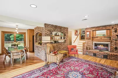 212 Old Albany Post Road, Garrison, NY 10524 - Photo 6