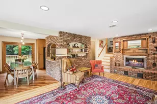 212 Old Albany Post Rd, Garrison, NY 10524 - Photo 6