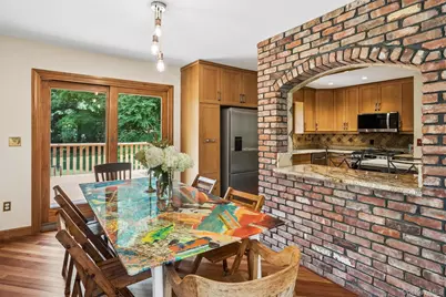212 Old Albany Post Road, Garrison, NY 10524 - Photo 8