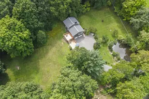 212 Old Albany Post Rd, Garrison, NY 10524 - Photo 38