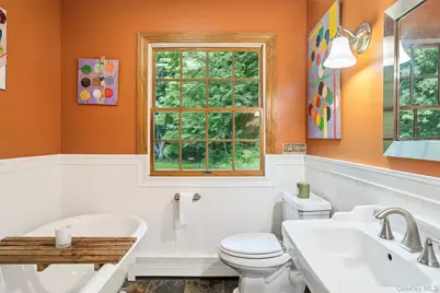 212 Old Albany Post Road, Garrison, NY 10524 - Photo 20