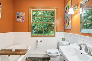 212 Old Albany Post Rd, Garrison, NY 10524 - Photo 20