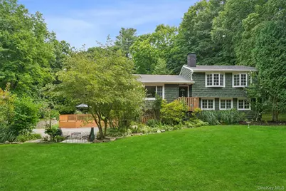 212 Old Albany Post Road, Garrison, NY 10524 - Photo 1