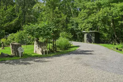 212 Old Albany Post Road, Garrison, NY 10524 - Photo 30
