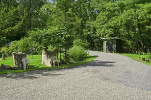 212 Old Albany Post Rd, Garrison, NY 10524 - Photo 30