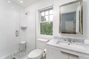 65 Middle Pond Rd, Southampton, NY 11968 - Photo 26