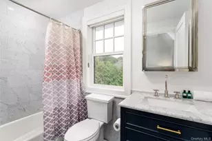 65 Middle Pond Rd, Southampton, NY 11968 - Photo 28