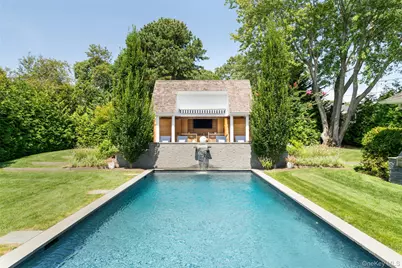 65 Middle Pond Road, Southampton, NY 11968 - Photo 32