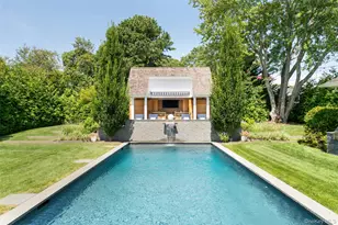 65 Middle Pond Rd, Southampton, NY 11968 - Photo 32