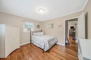 24 Alma Ave, Lake Grove, NY 11755 - Photo 16