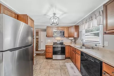24 Alma Avenue, Lake Grove, NY 11755 - Photo 8