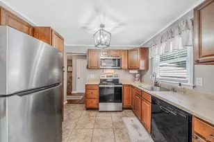24 Alma Ave, Lake Grove, NY 11755 - Photo 8