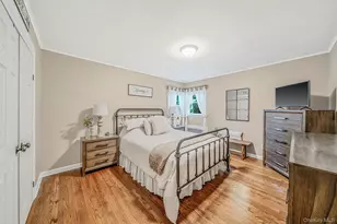 24 Alma Ave, Lake Grove, NY 11755 - Photo 12