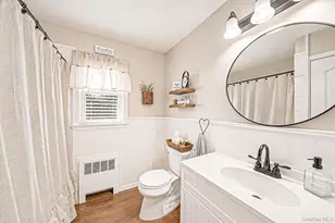 24 Alma Ave, Lake Grove, NY 11755 - Photo 14