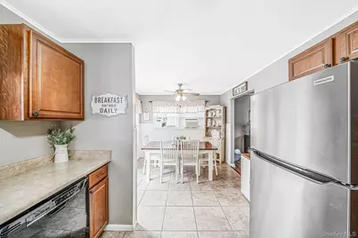 24 Alma Avenue, Lake Grove, NY 11755 - Photo 10