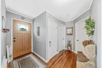 24 Alma Avenue, Lake Grove, NY 11755 - Photo 4