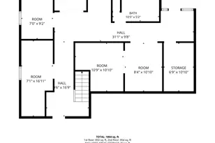 24 Alma Ave, Lake Grove, NY 11755 - Photo 34