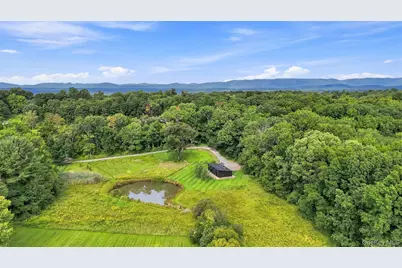 24 Silver Lane, Red Hook, NY 12571 - Photo 4