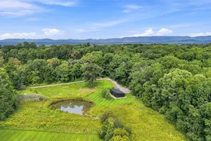 24 Silver Ln, Red Hook, NY 12571 - Photo 4