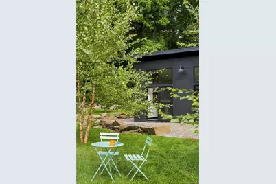 24 Silver Lane, Red Hook, NY 12571 - Photo 18