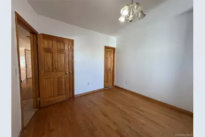 108-13 37th Avenue, Corona, NY 11368 - Photo 6