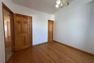 108-13 37th Ave, Corona, NY 11368 - Photo 6