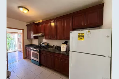108-13 37th Avenue, Corona, NY 11368 - Photo 4