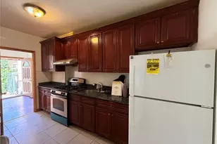 108-13 37th Ave, Corona, NY 11368 - Photo 4