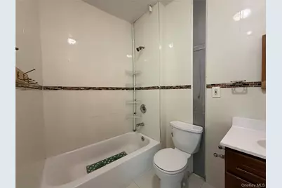 108-13 37th Avenue, Corona, NY 11368 - Photo 14