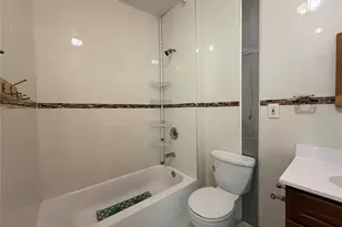 108-13 37th Ave, Corona, NY 11368 - Photo 14