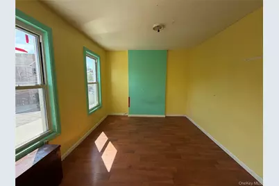 108-13 37th Avenue, Corona, NY 11368 - Photo 12