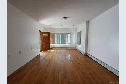 108-13 37th Avenue, Corona, NY 11368 - Photo 10