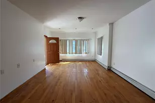 108-13 37th Ave, Corona, NY 11368 - Photo 10