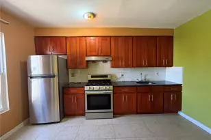 108-13 37th Ave, Corona, NY 11368 - Photo 16