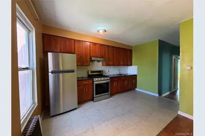 108-13 37th Avenue, Corona, NY 11368 - Photo 2
