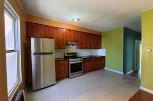 108-13 37th Ave, Corona, NY 11368 - Photo 2