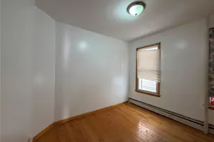 108-13 37th Ave, Corona, NY 11368 - Photo 8