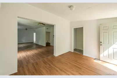 1498 Route 55, Lagrangeville, NY 12540 - Photo 24