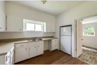 1498 Route 55, Lagrangeville, NY 12540 - Photo 20