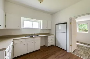 1498 Route 55, Lagrangeville, NY 12540 - Photo 20
