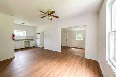 1498 Route 55, Lagrangeville, NY 12540 - Photo 16