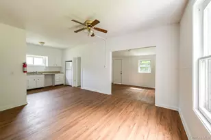 1498 Route 55, Lagrangeville, NY 12540 - Photo 16