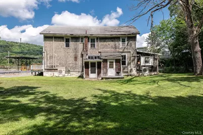 1498 Route 55, Lagrangeville, NY 12540 - Photo 44
