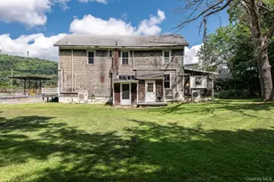1498 Route 55, Lagrangeville, NY 12540 - Photo 44