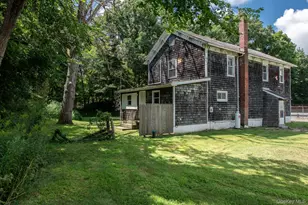 1498 Route 55, Lagrangeville, NY 12540 - Photo 40