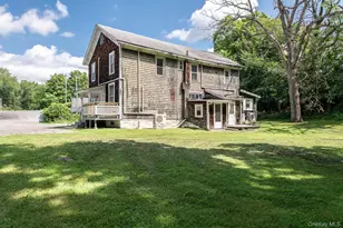 1498 Route 55, Lagrangeville, NY 12540 - Photo 4