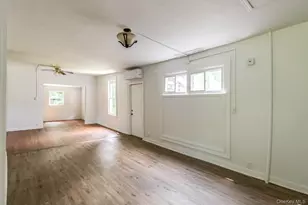 1498 Route 55, Lagrangeville, NY 12540 - Photo 12