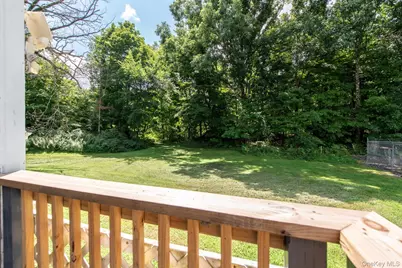 1498 Route 55, Lagrangeville, NY 12540 - Photo 42